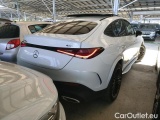  Mercedes  G-Klasee 2.0 GLC 300 DE AMG LINE 4MATIC #3
