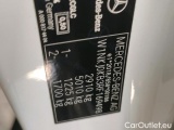  Mercedes  G-Klasee 2.0 GLC 300 DE AMG LINE 4MATIC #8
