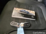  Mercedes  G-Klasee 2.0 GLC 300 DE AMG LINE 4MATIC #6