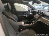  Mercedes  G-Klasee 2.0 GLC 300 DE AMG LINE 4MATIC #9