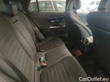  Mercedes  G-Klasee 2.0 GLC 300 DE AMG LINE 4MATIC #10