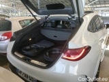  Mercedes  G-Klasee 2.0 GLC 300 DE AMG LINE 4MATIC #14