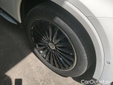  Mercedes  G-Klasee 2.0 GLC 300 DE AMG LINE 4MATIC #20