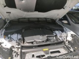  Mercedes  G-Klasee 2.0 GLC 300 DE AMG LINE 4MATIC #21