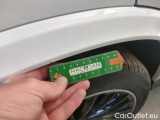  Mercedes  G-Klasee 2.0 GLC 300 DE AMG LINE 4MATIC #22