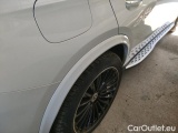  Mercedes  G-Klasee 2.0 GLC 300 DE AMG LINE 4MATIC #23