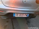  Mercedes  G-Klasee 2.0 GLC 300 DE BUSINESS LINE 4MATIC #5