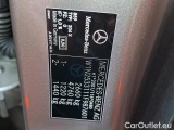  Mercedes  G-Klasee 2.0 GLC 300 DE BUSINESS LINE 4MATIC #8