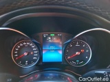  Mercedes  G-Klasee 2.0 GLC 300 DE BUSINESS LINE 4MATIC #7