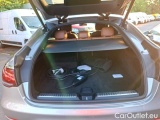  Mercedes  G-Klasee 2.0 GLC 300 DE BUSINESS LINE 4MATIC #14