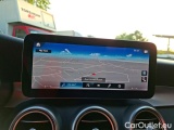  Mercedes  G-Klasee 2.0 GLC 300 DE BUSINESS LINE 4MATIC #17