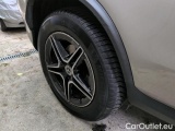  Mercedes  G-Klasee 2.0 GLC 300 DE BUSINESS LINE 4MATIC #20