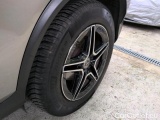  Mercedes  G-Klasee 2.0 GLC 300 DE BUSINESS LINE 4MATIC #26