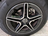  Mercedes  G-Klasee 2.0 GLC 300 DE BUSINESS LINE 4MATIC #28