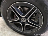  Mercedes  G-Klasee 2.0 GLC 300 DE BUSINESS LINE 4MATIC #30