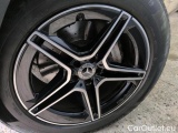  Mercedes  G-Klasee 2.0 GLC 300 DE BUSINESS LINE 4MATIC #33