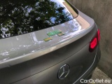  Mercedes  G-Klasee 2.0 GLC 300 DE BUSINESS LINE 4MATIC #34