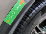  Mercedes  G-Klasee 2.0 GLC 300 DE BUSINESS LINE 4MATIC #35