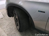  Mercedes  G-Klasee 2.0 GLC 300 DE BUSINESS LINE 4MATIC #36