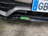  Mercedes  G-Klasee 2.0 GLC 300 DE BUSINESS LINE 4MATIC #37