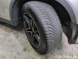  Mercedes  G-Klasee 2.0 GLC 300 DE BUSINESS LINE 4MATIC #45