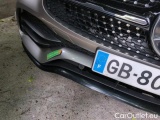  Mercedes  G-Klasee 2.0 GLC 300 DE BUSINESS LINE 4MATIC #46