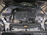  Mercedes  G-Klasee 2.0 GLC 300 DE BUSINESS LINE 4MATIC #47