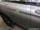 Mercedes  G-Klasee 2.0 GLC 300 DE BUSINESS LINE 4MATIC #57