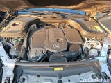  Mercedes  G-Klasee 2.0 GLC 300 DE BUSINESS LINE 4MATIC #64