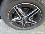  Mercedes  G-Klasee 2.0 GLC 300 DE BUSINESS LINE 4MATIC #72