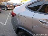  Mercedes  G-Klasee 2.0 GLC 300 DE BUSINESS LINE 4MATIC #85