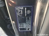  Mercedes  G-Klasee 2.0 GLC 400 E AMG LINE 4MATIC #8