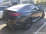  Mercedes  G-Klasee 2.0 GLC 400 E AMG LINE 4MATIC #3