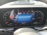  Mercedes  G-Klasee 2.0 GLC 400 E AMG LINE 4MATIC #7