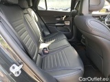  Mercedes  G-Klasee 2.0 GLC 400 E AMG LINE 4MATIC #10