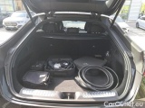  Mercedes  G-Klasee 2.0 GLC 400 E AMG LINE 4MATIC #14