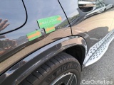  Mercedes  G-Klasee 2.0 GLC 400 E AMG LINE 4MATIC #18