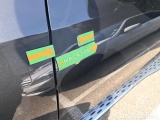  Mercedes  G-Klasee 2.0 GLC 400 E AMG LINE 4MATIC #17