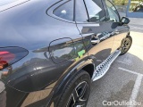  Mercedes  G-Klasee 2.0 GLC 400 E AMG LINE 4MATIC #19
