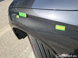  Mercedes  G-Klasee 2.0 GLC 400 E AMG LINE 4MATIC #21