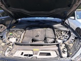  Mercedes  G-Klasee 2.0 GLC 400 E AMG LINE 4MATIC #20