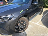  Mercedes  G-Klasee 2.0 GLC 400 E AMG LINE 4MATIC #23