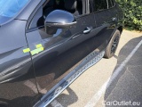  Mercedes  G-Klasee 2.0 GLC 400 E AMG LINE 4MATIC #22
