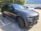  Mercedes  G-Klasee 2.0 GLC 400 E AMG LINE 4MATIC #25