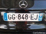  Mercedes  GLC 2.0  300 DE AMG LINE 4MATIC #5