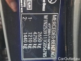  Mercedes  GLC 2.0  300 DE AMG LINE 4MATIC #8