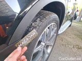  Mercedes  GLC 2.0  300 DE AMG LINE 4MATIC #18