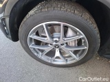  Mercedes  GLC 2.0  300 DE AMG LINE 4MATIC #25