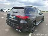  Mercedes  GLC 2.0  300 DE PHEV AMG LINE 4MATIC #3