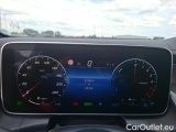  Mercedes  GLC 2.0  300 DE PHEV AMG LINE 4MATIC #7